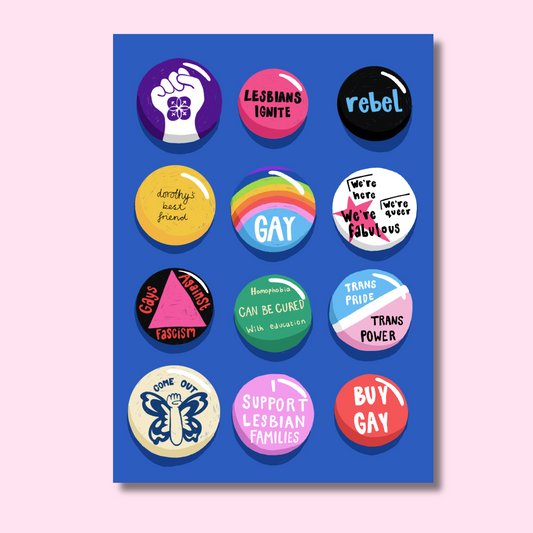 68de2f7800ddcb1087155c2d_queer-badges-1_1760373353460.png