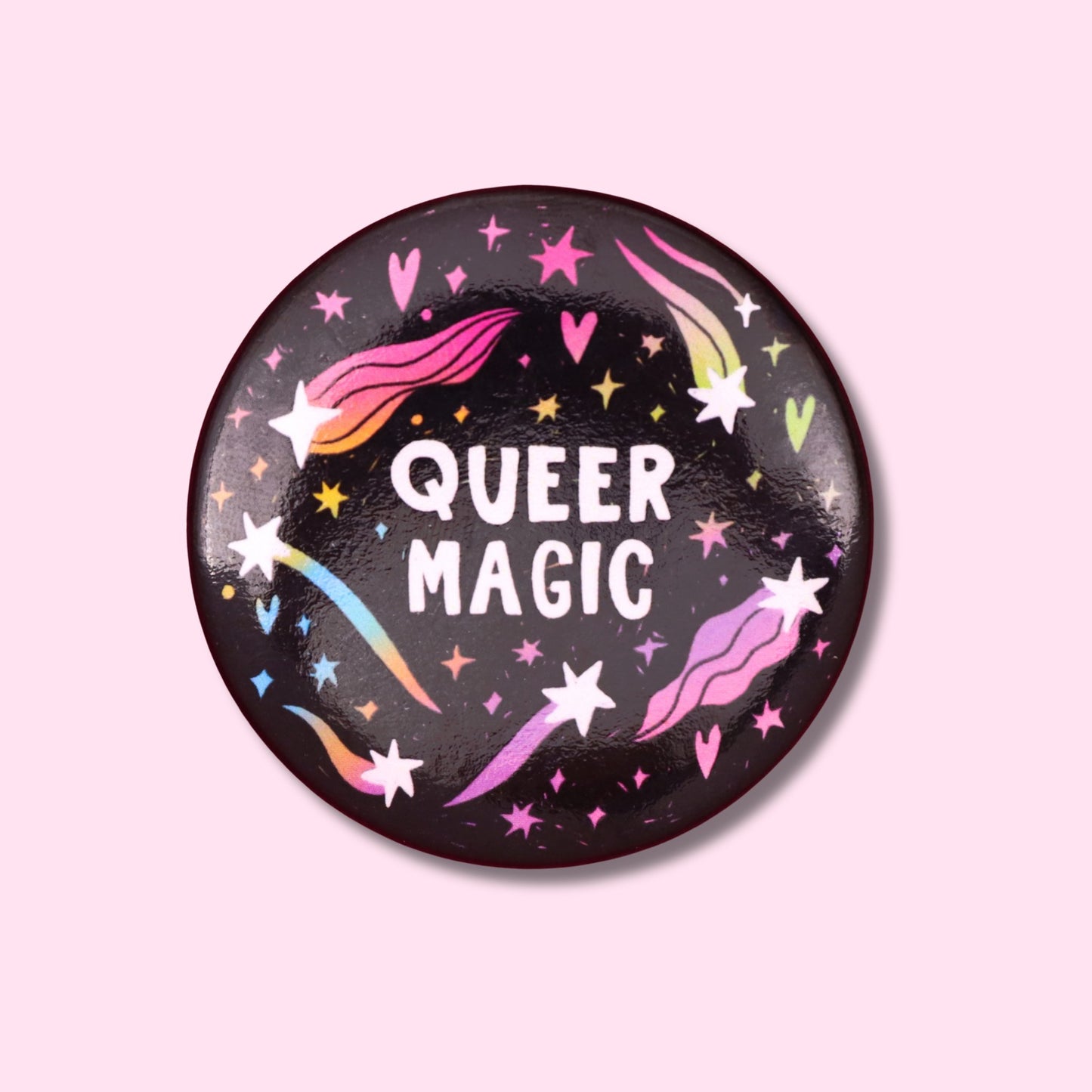 68de2f7800ddcb1087155c2d_queer-magic-1_1760371772189.png