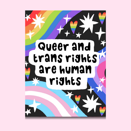 68de2f7800ddcb1087155c2d_queer-rights-1_1760373556943.png