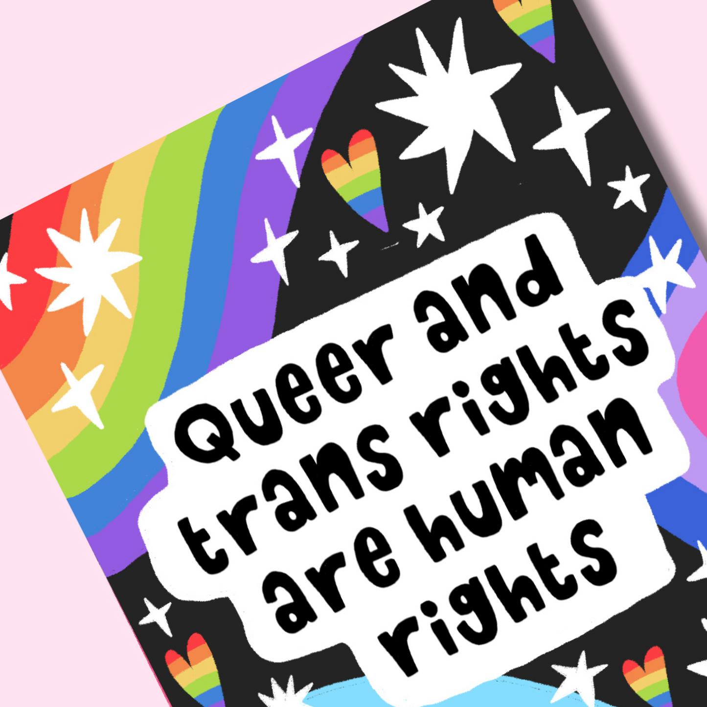 68de2f7800ddcb1087155c2d_queer-rights-2_1760373556944.png