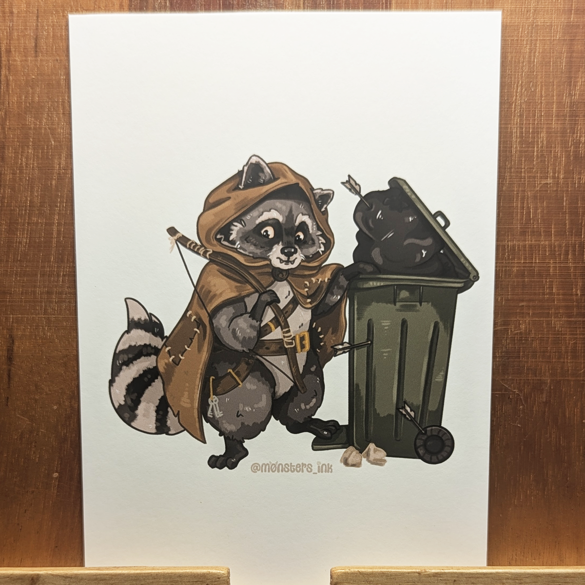 68de2f7800ddcb1087155c2d_raccoon-ranger_1789984832695.png
