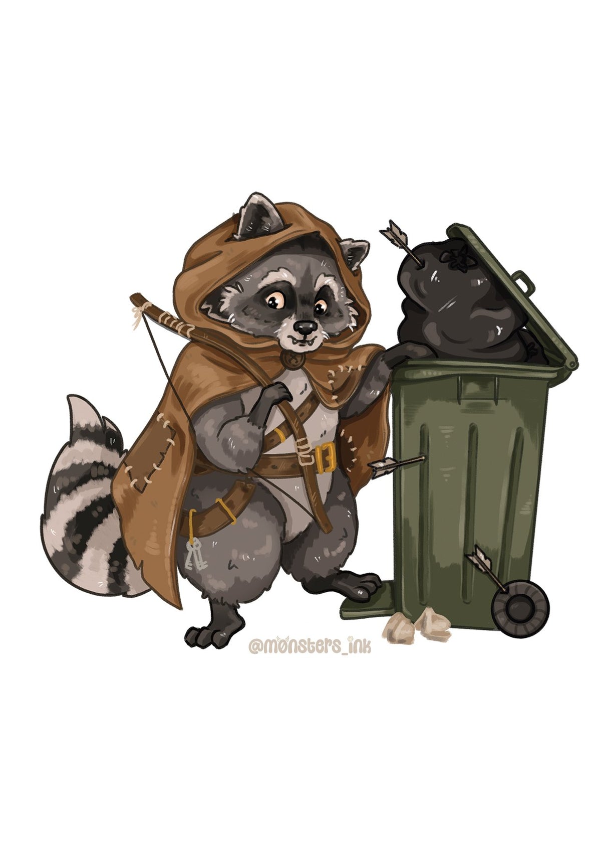 68de2f7800ddcb1087155c2d_raccoon-ranger_1789985583319.jpg