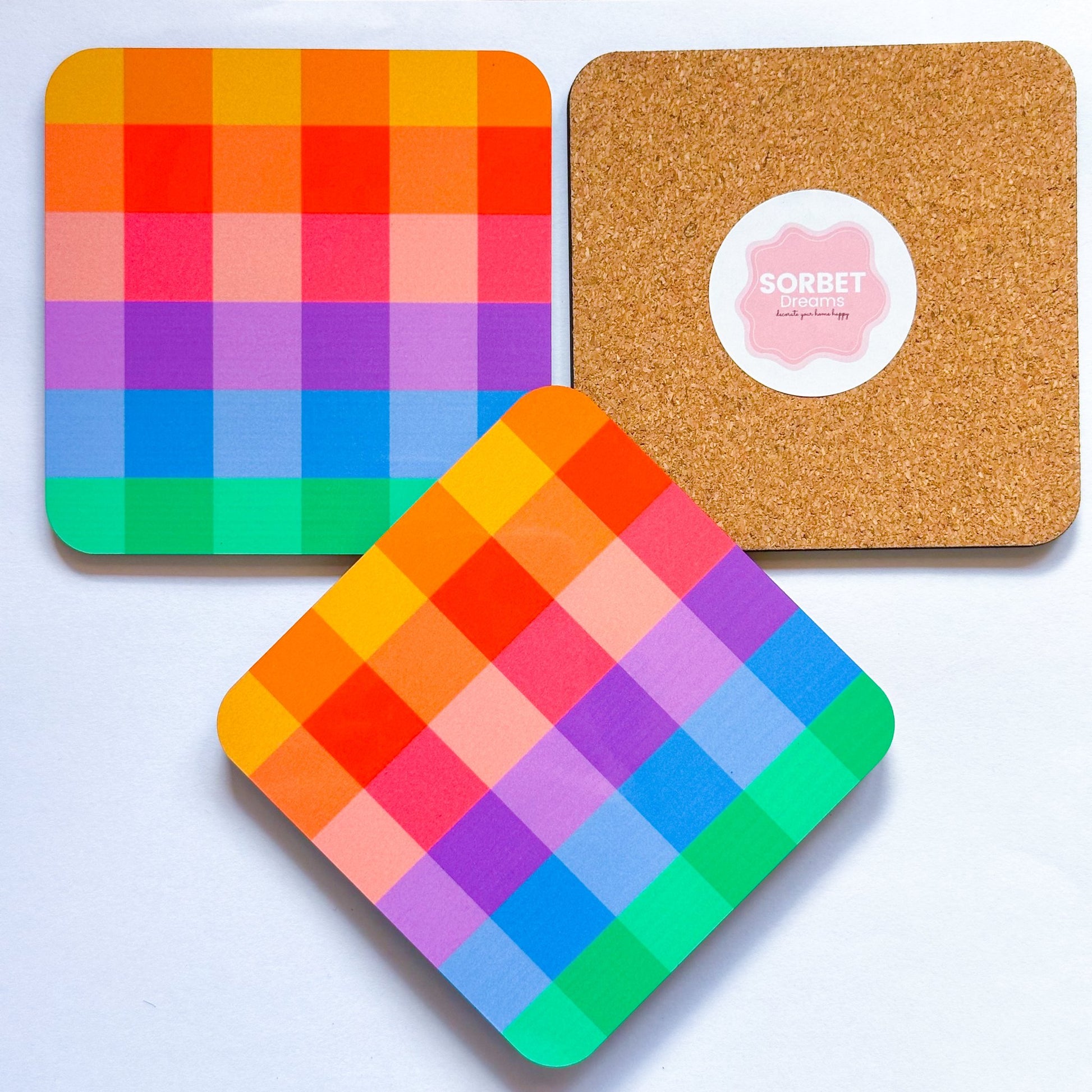 68de2f7800ddcb1087155c2d_rainbow-gingham-coasters_1760526828424.jpg
