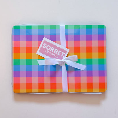 68de2f7800ddcb1087155c2d_rainbow-gingham-placemats-set-of-4_1760527858472.jpg