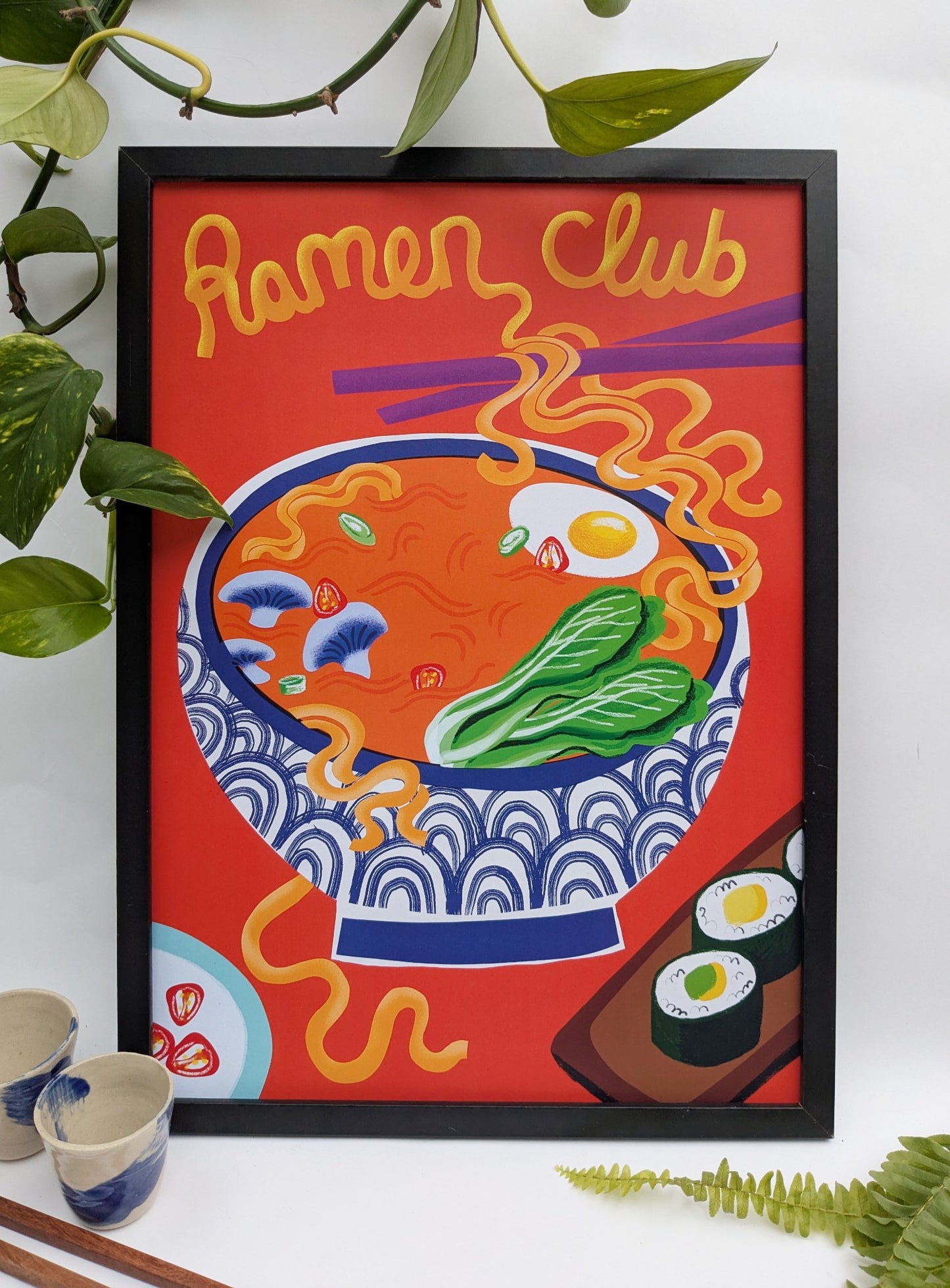 68de2f7800ddcb1087155c2d_ramen-print_1760806855239.jpg