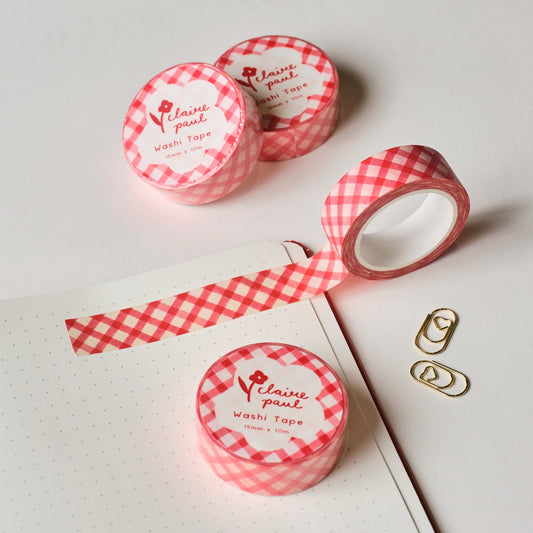68de2f7800ddcb1087155c2d_redgingham2_1776788941903.jpg