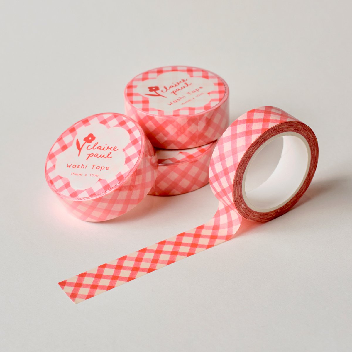 68de2f7800ddcb1087155c2d_redgingham3_1776788941904.jpg
