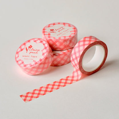 68de2f7800ddcb1087155c2d_redgingham3_1776788941904.jpg