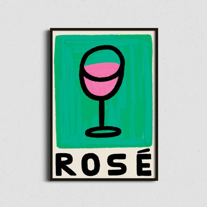 68de2f7800ddcb1087155c2d_rose-wine-art-print-framed-black-frame_1761772168829.jpg