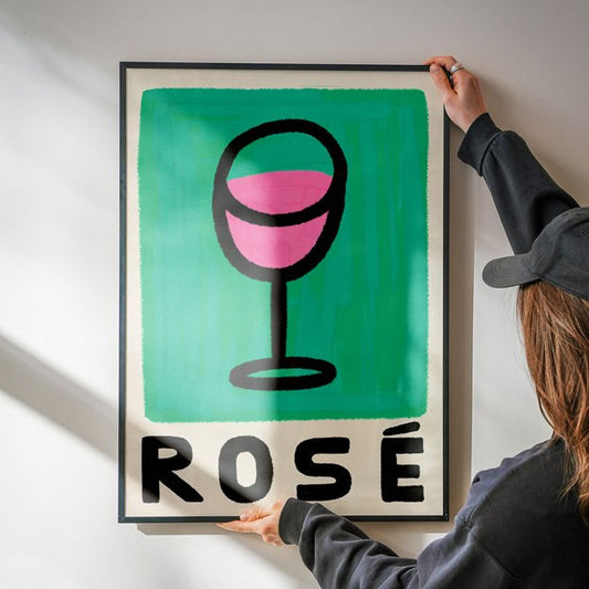 68de2f7800ddcb1087155c2d_rose-wine-art-print-framed-living-room_1761772168827.jpg