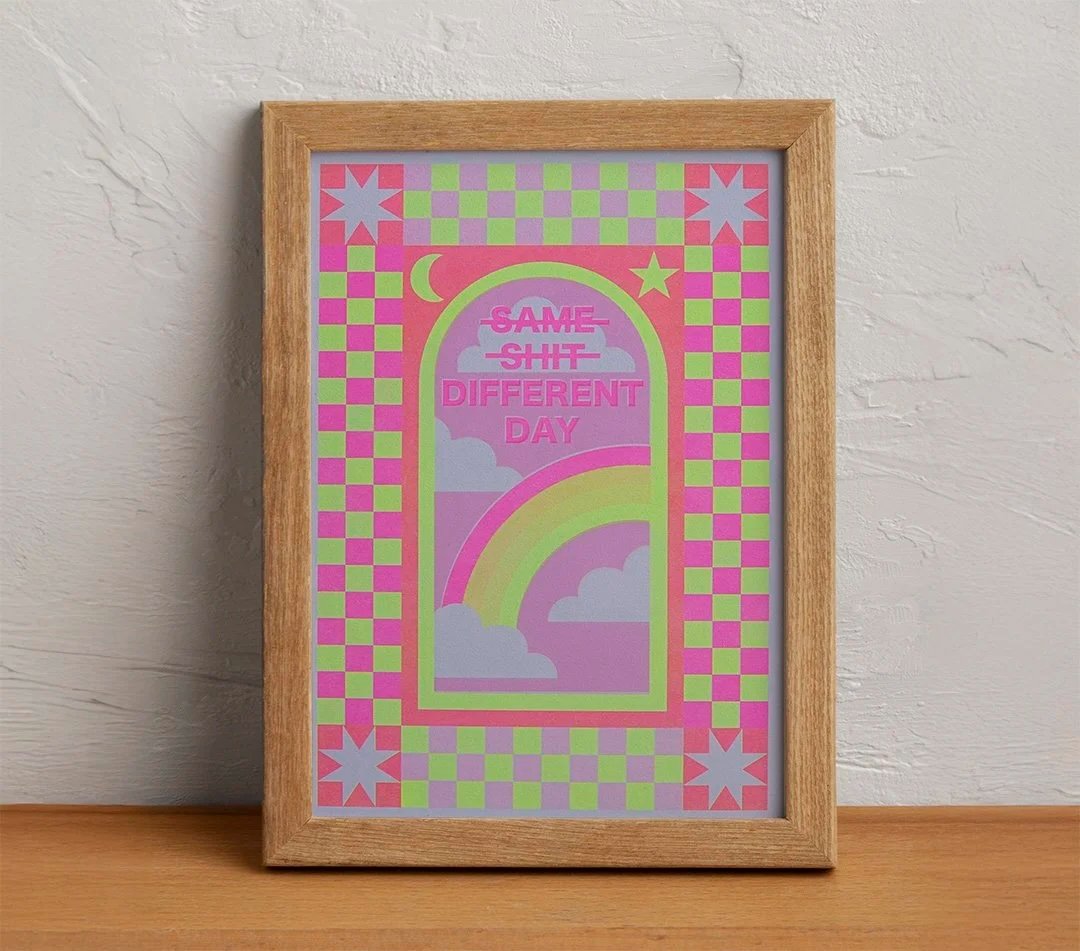 68de2f7800ddcb1087155c2d_same-shit-different-day-riso-print-a4_1761657071960.jpeg