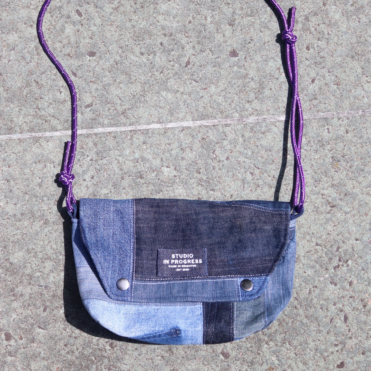 68de2f7800ddcb1087155c2d_satchel-009_1780678414401.png