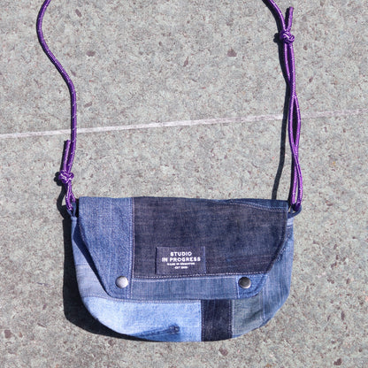 68de2f7800ddcb1087155c2d_satchel-009_1780678414401.png