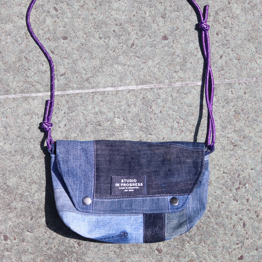 68de2f7800ddcb1087155c2d_satchel-009_1780678414401.png