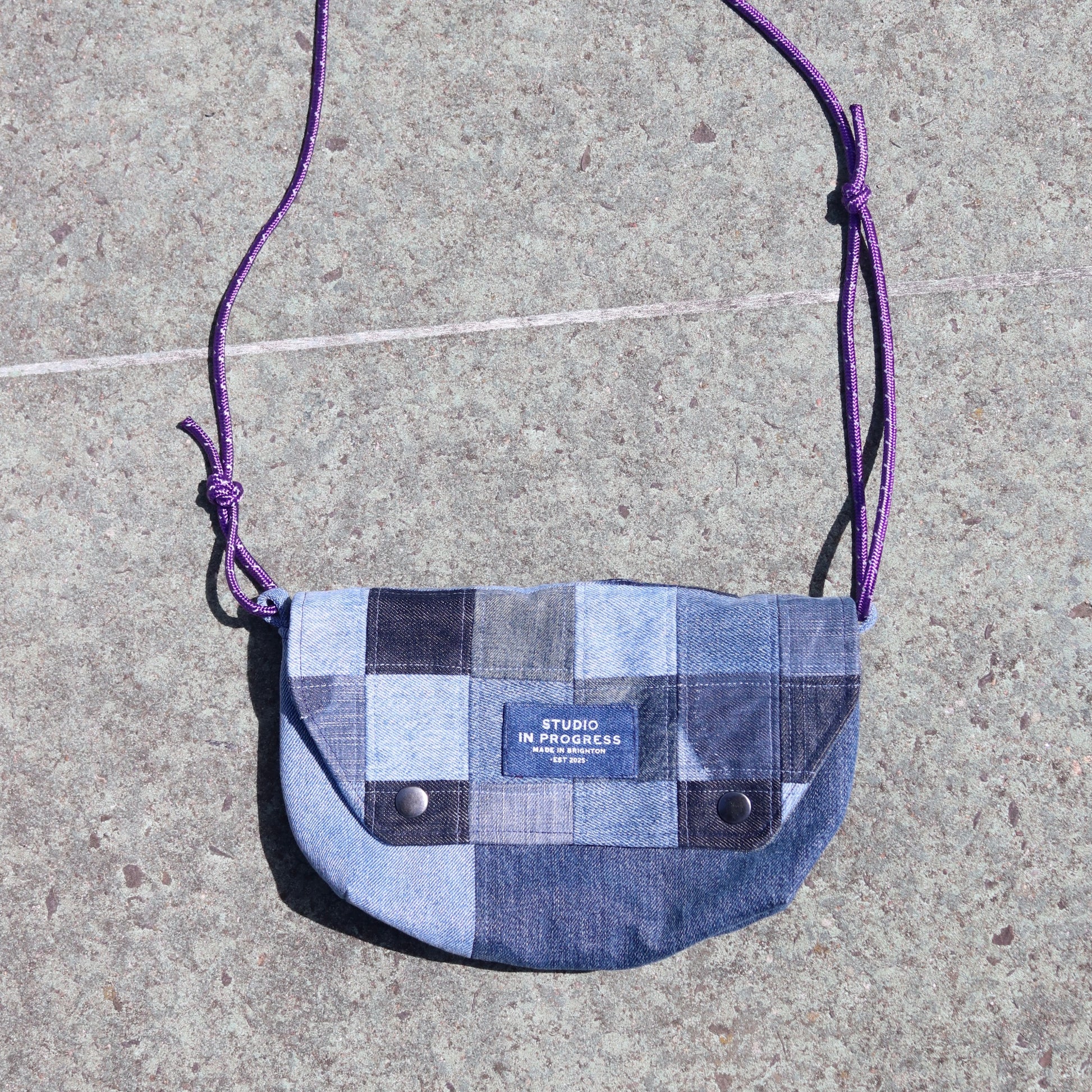 68de2f7800ddcb1087155c2d_satchel-010_1780678287338.png