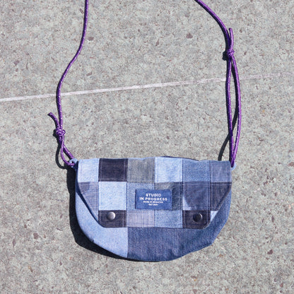 68de2f7800ddcb1087155c2d_satchel-010_1780678287338.png