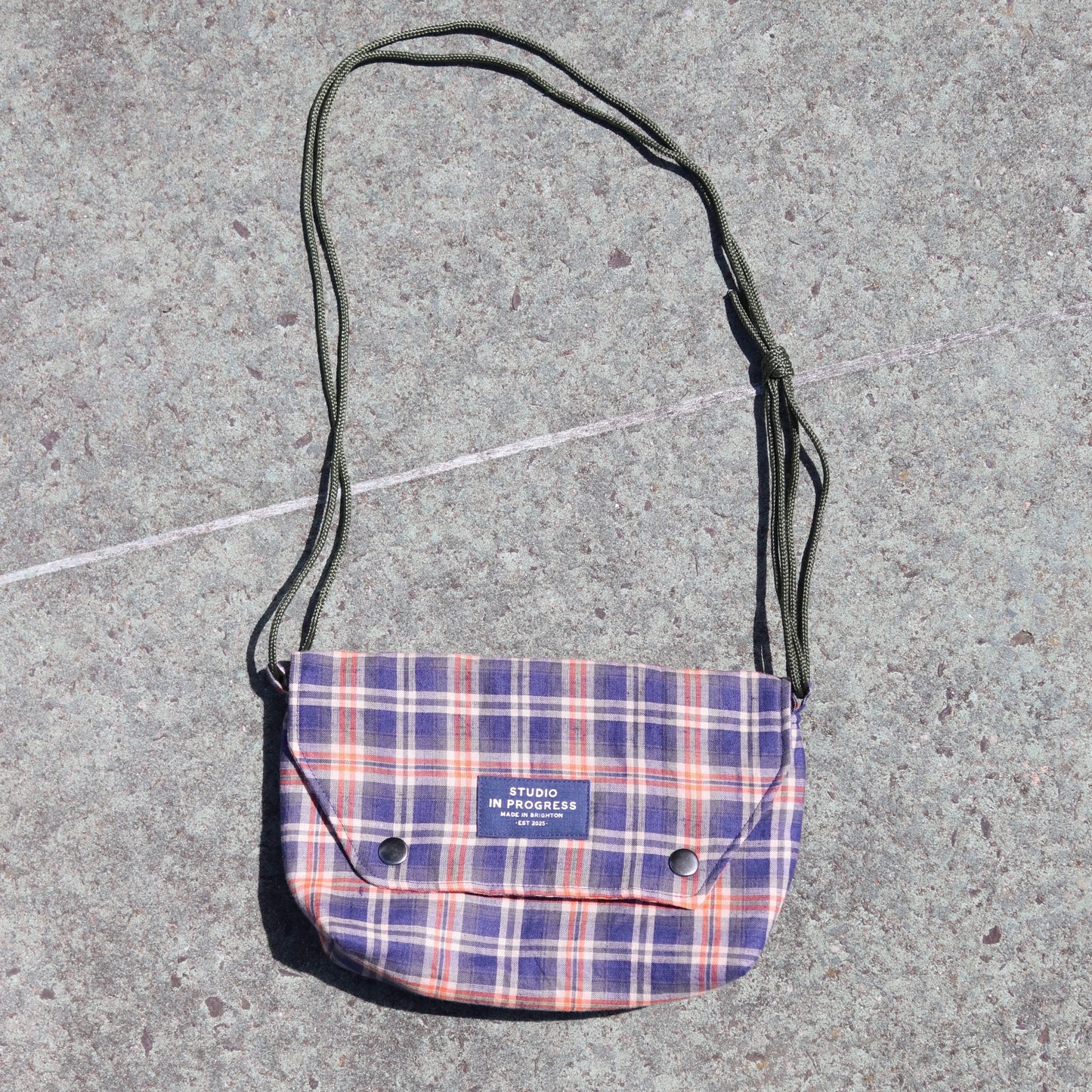 68de2f7800ddcb1087155c2d_satchel-018_1780678206777.png
