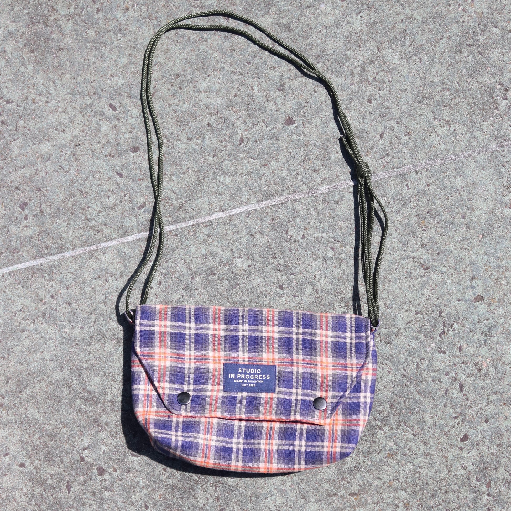 68de2f7800ddcb1087155c2d_satchel-018_1780678206777.png