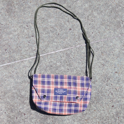 68de2f7800ddcb1087155c2d_satchel-018_1780678206777.png