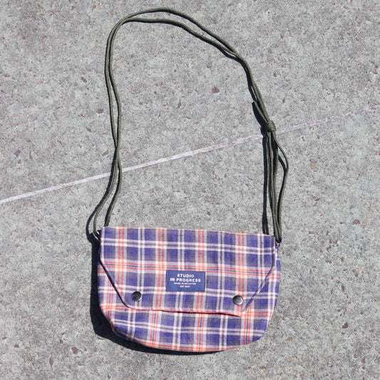 68de2f7800ddcb1087155c2d_satchel-018_1780678206777.png