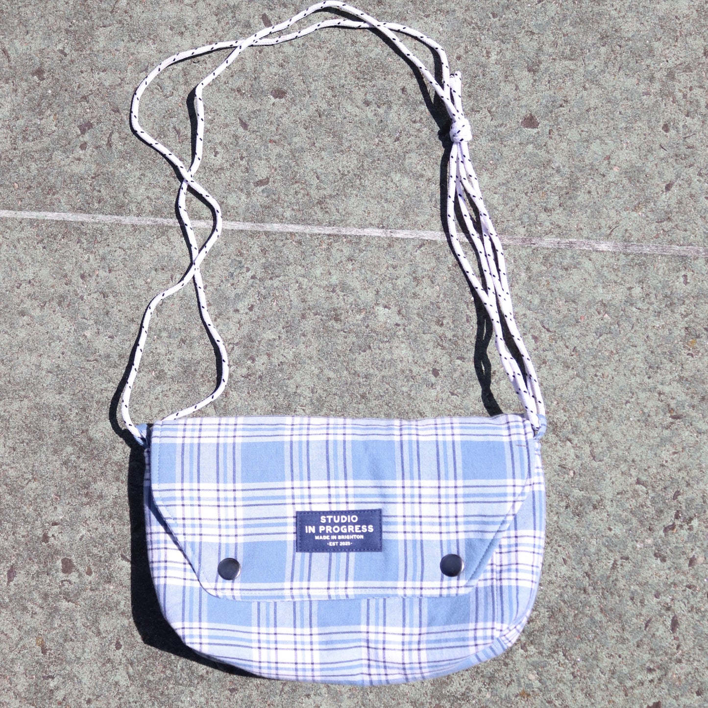 68de2f7800ddcb1087155c2d_satchel-019_1780678491410.png