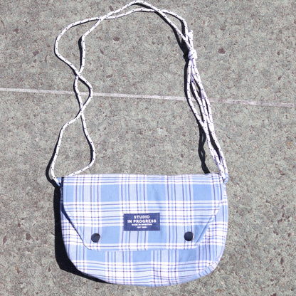 68de2f7800ddcb1087155c2d_satchel-019_1780678491410.png