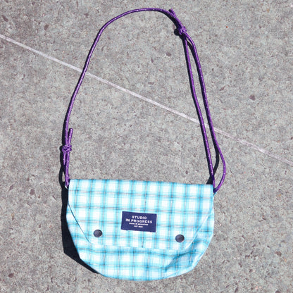 68de2f7800ddcb1087155c2d_satchel-022-2-_1780677843141.png