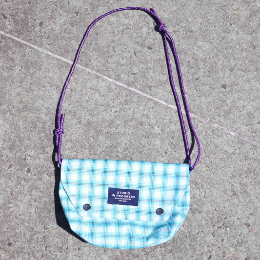 68de2f7800ddcb1087155c2d_satchel-022-2-_1780677843141.png