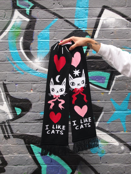 68de2f7800ddcb1087155c2d_scarf-black7_1761736216676.jpg