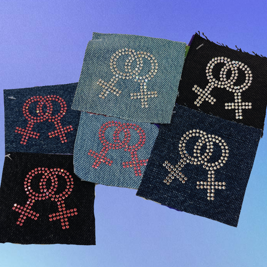 68de2f7800ddcb1087155c2d_sew-on-patches-venus-signs_1770478134537.png