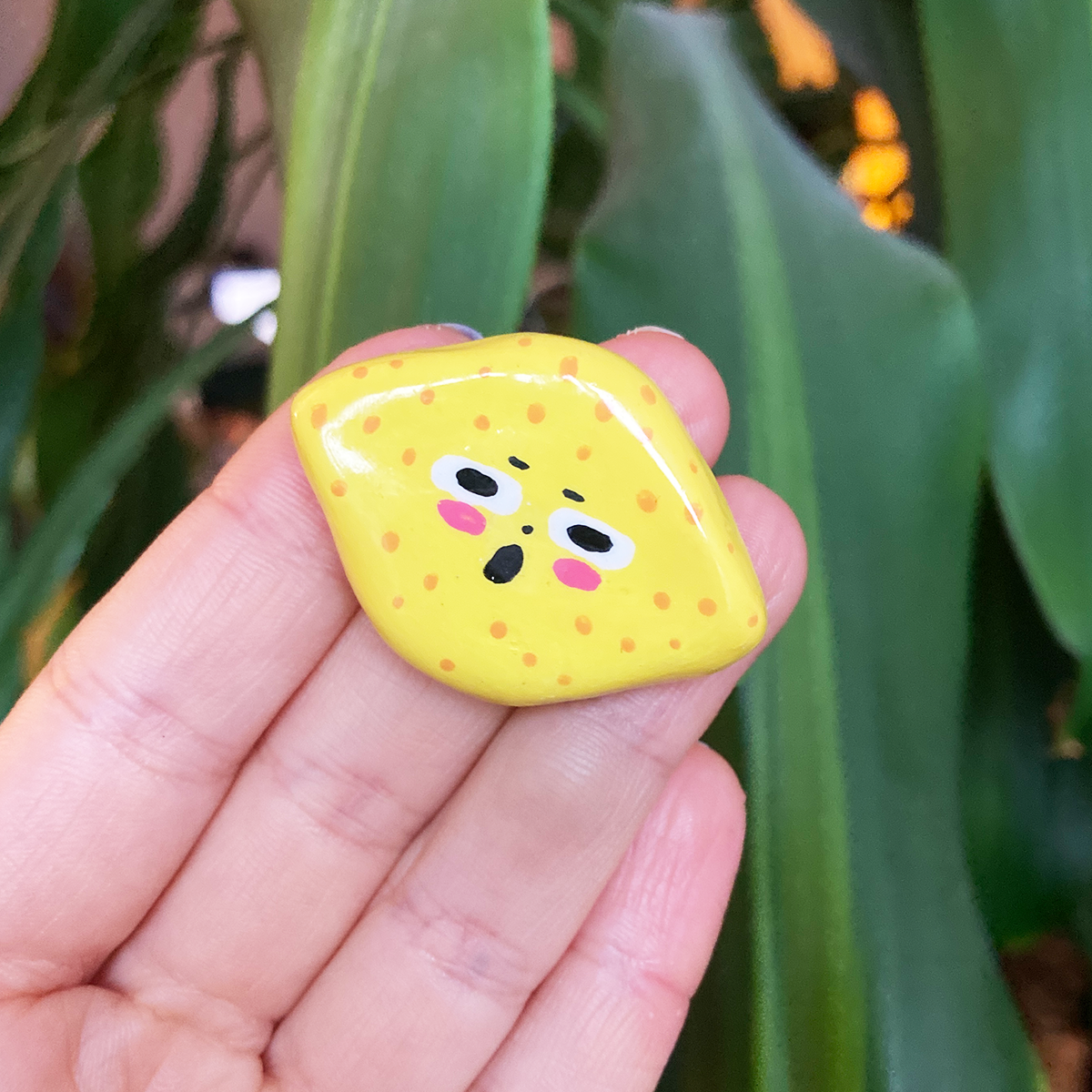 68de2f7800ddcb1087155c2d_shocked-lemon_1766059516404.png