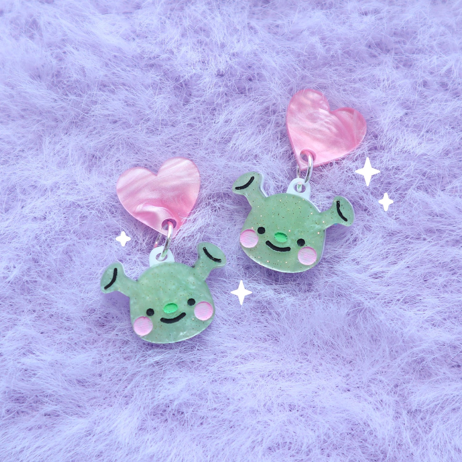 68de2f7800ddcb1087155c2d_shreksy-1-_1760708298496.png