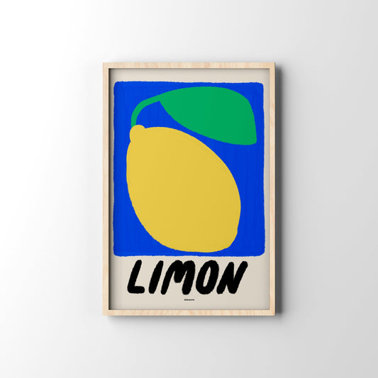 68de2f7800ddcb1087155c2d_sicilian-limon-framed-lemon-inspired-sicily-illustration-art-print-wood-frame_1761775254286.jpg