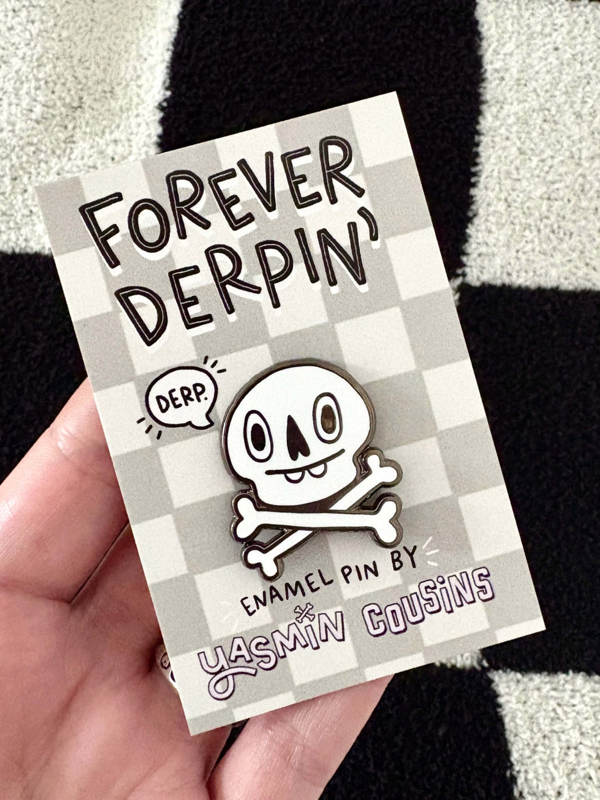68de2f7800ddcb1087155c2d_skull-pin_1788778961736.jpg