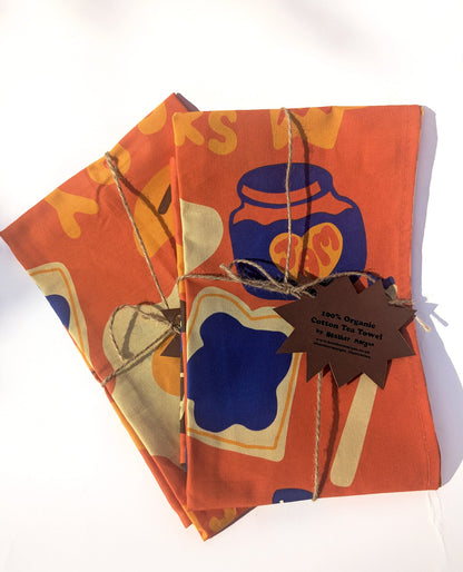 68de2f7800ddcb1087155c2d_snack-teatowel_1760809277466.jpg