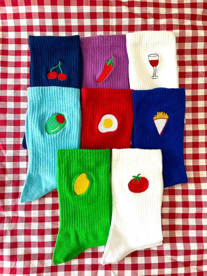 68de2f7800ddcb1087155c2d_socks-together_1760899503586.jpg