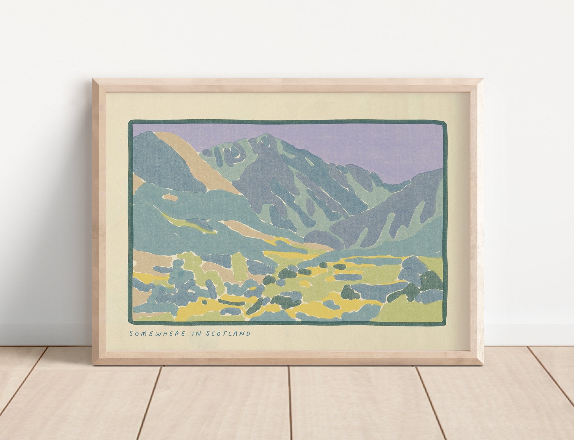 68de2f7800ddcb1087155c2d_somewhere-in-scotland-mockup_1760967961186.jpg