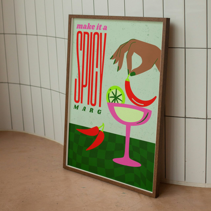 68de2f7800ddcb1087155c2d_spicy-marg-print-mockup_1760633878038.png
