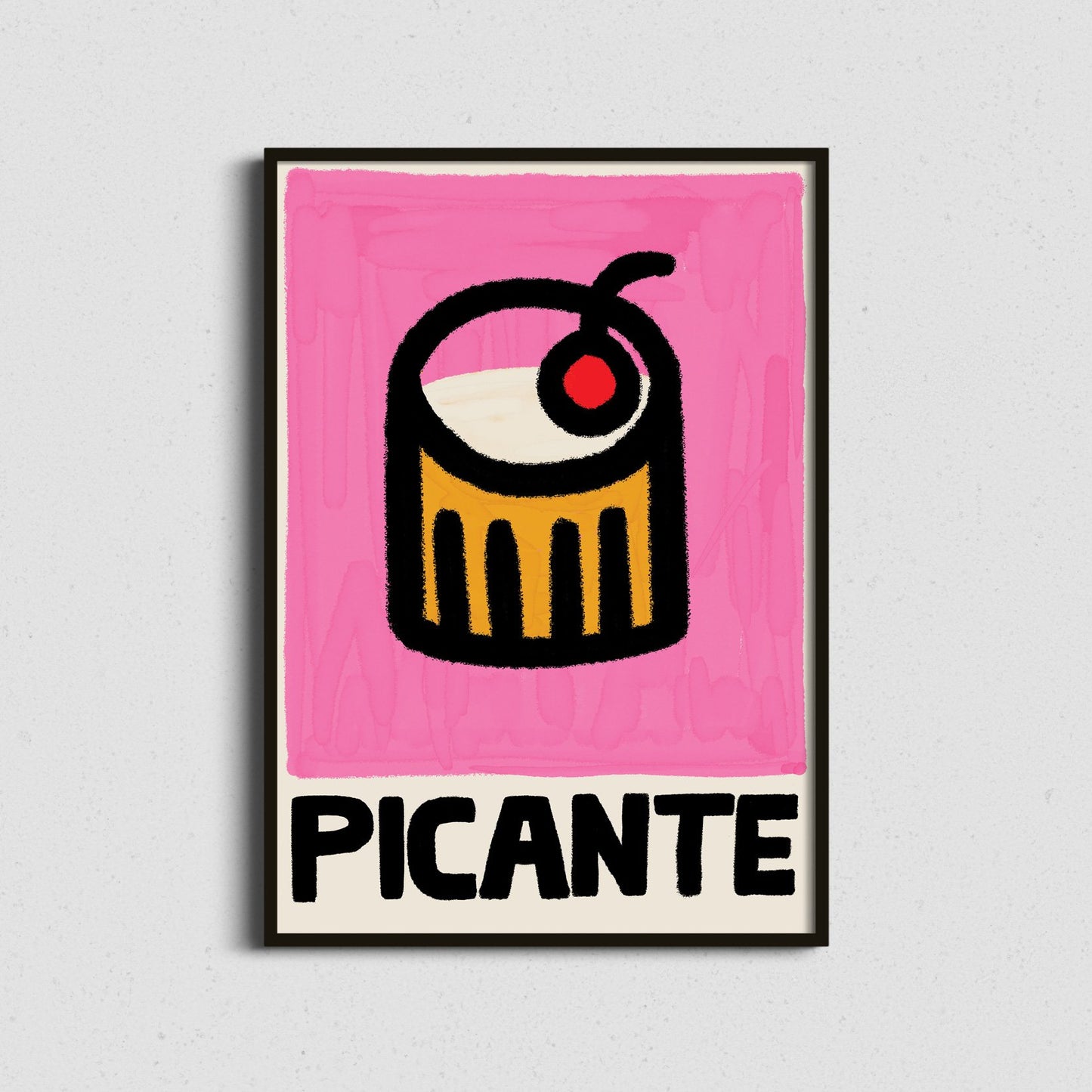 68de2f7800ddcb1087155c2d_spicy-picante-margarita-art-print-framed-black-frame_1761772459307.jpg