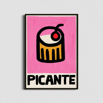 68de2f7800ddcb1087155c2d_spicy-picante-margarita-art-print-framed-black-frame_1761772459307.jpg