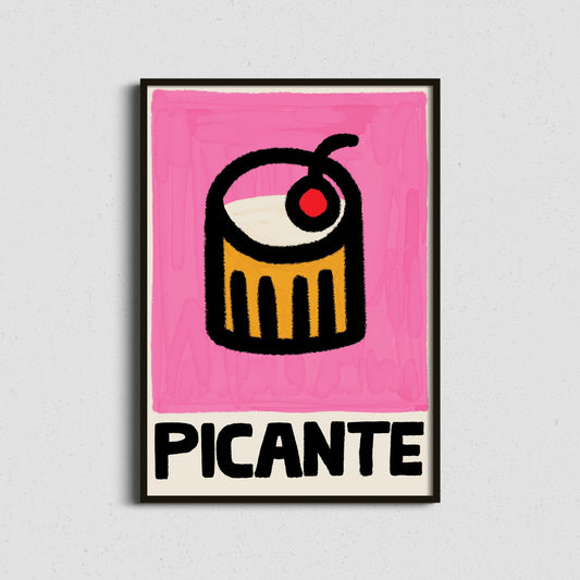 68de2f7800ddcb1087155c2d_spicy-picante-margarita-art-print-framed-black-frame_1761772459307.jpg