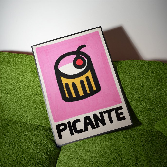 68de2f7800ddcb1087155c2d_spicy-picante-margarita-art-print-framed-living-room-2_1761772459309.jpg