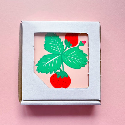 68de2f7800ddcb1087155c2d_strawberry-coasters-set_1760527639328.jpg