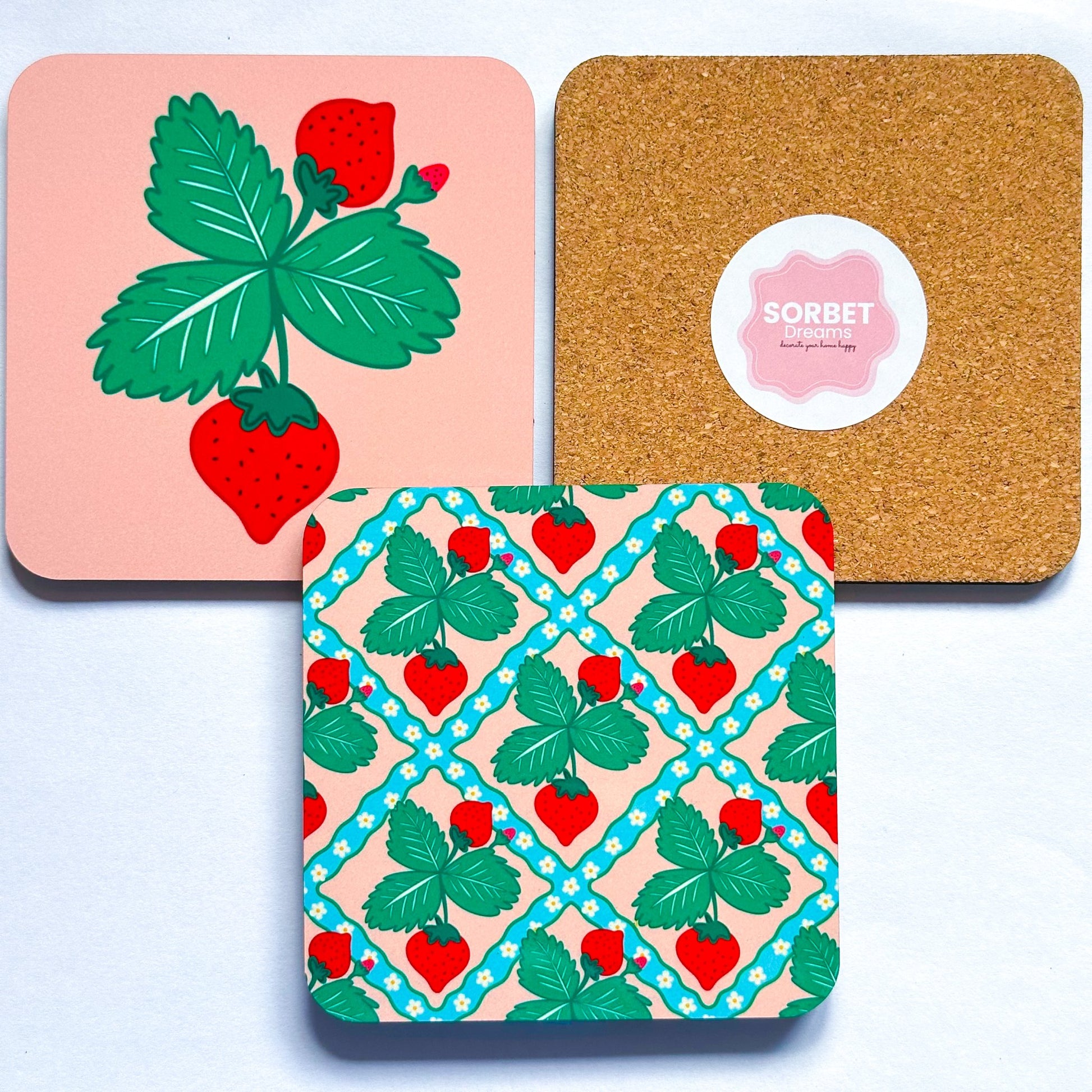 68de2f7800ddcb1087155c2d_strawberry-coasters_1760527566078.jpg