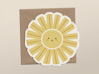 68de2f7800ddcb1087155c2d_sunshine-card-front_1783423104190.jpg