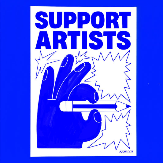 68de2f7800ddcb1087155c2d_support-artists_1760813093999.jpg