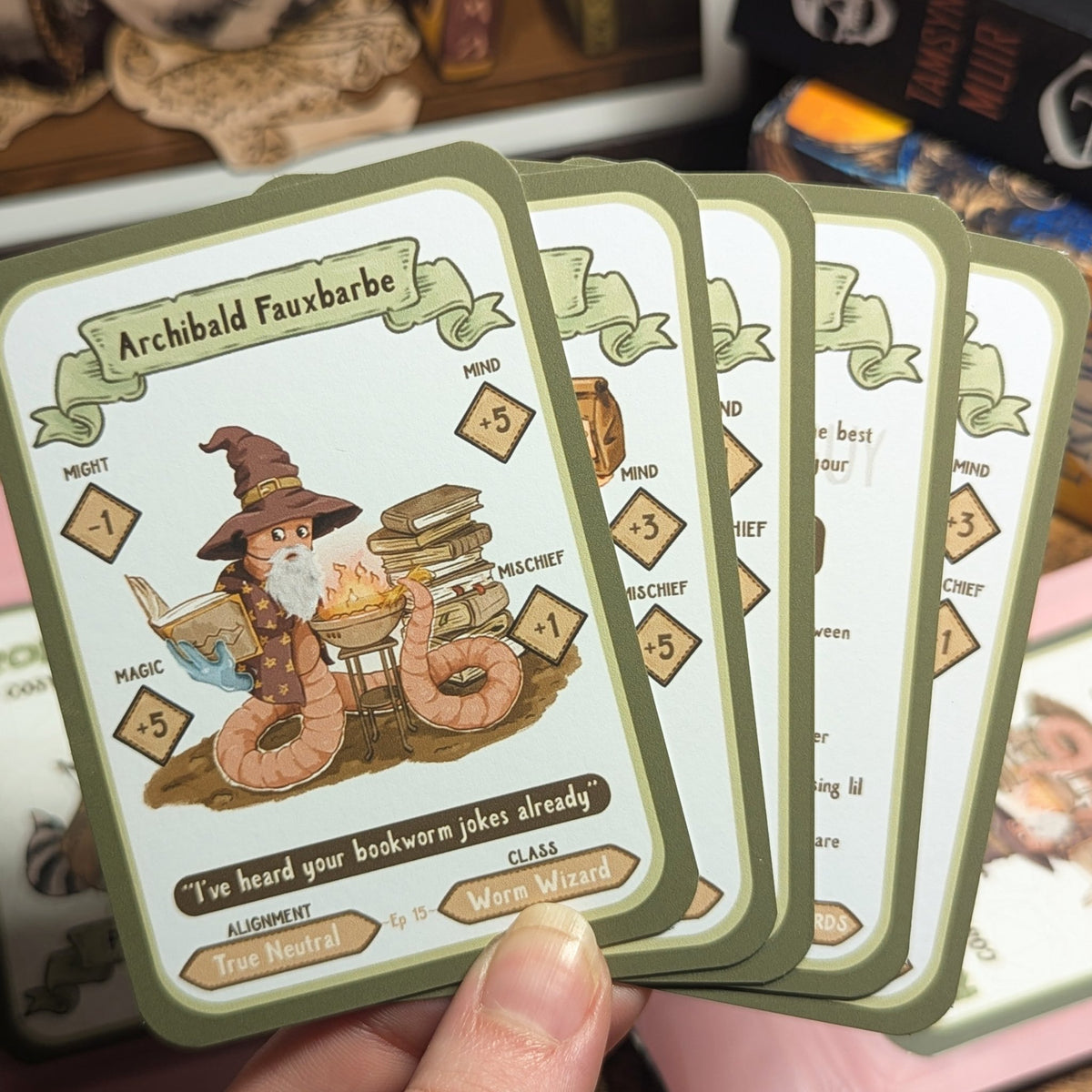 68de2f7800ddcb1087155c2d_tcg-cards_1792575937426.png