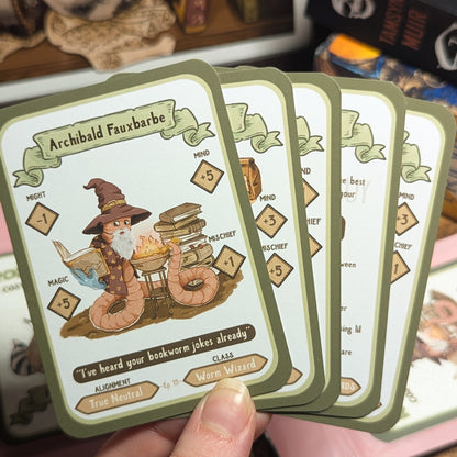 68de2f7800ddcb1087155c2d_tcg-cards_1792575937426.png