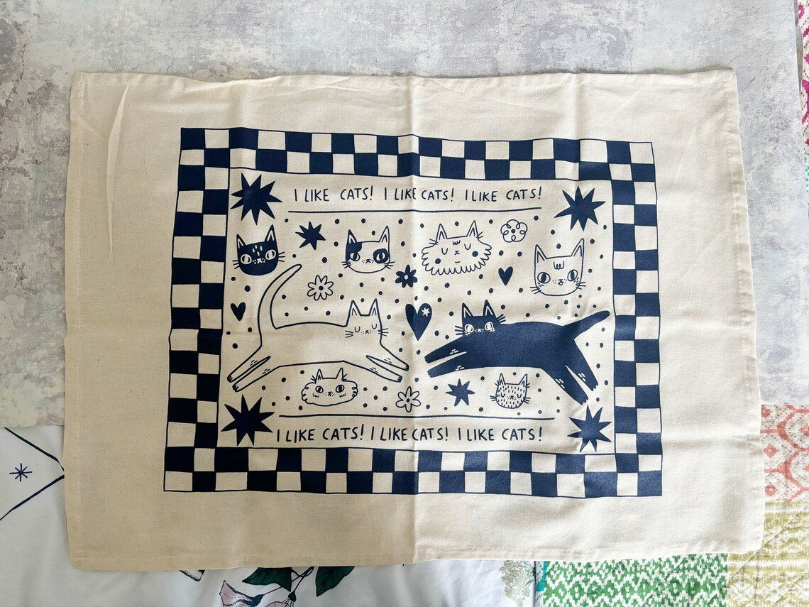 68de2f7800ddcb1087155c2d_teatowel-ilc3_1761924680321.jpg