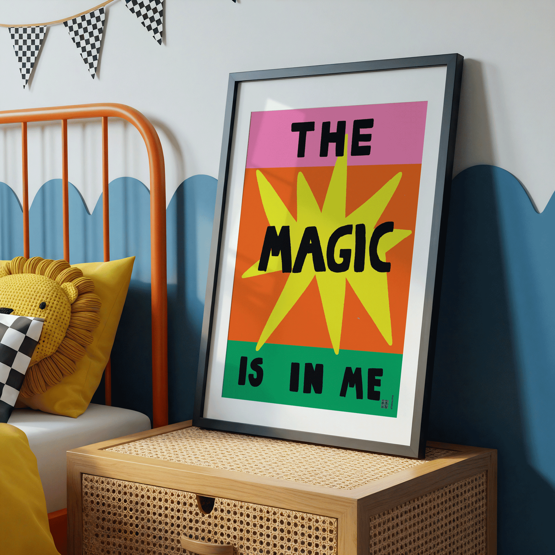 68de2f7800ddcb1087155c2d_the-magic-is-in-me-print-with-ar-poem-framed-affirmation-art-kids-bedroom_1761818243581.png